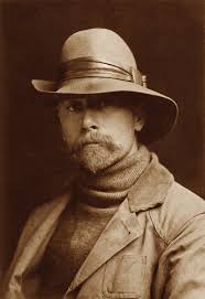 Curtis Photographs August 2025