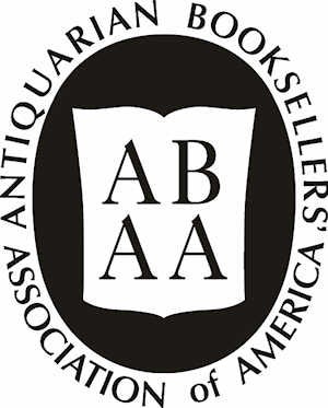 55th California International Antiquarian Book Fair