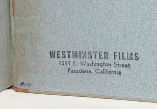The Worst Journey in the World | Antarctic 1910-1913; With panoramas, maps, and illustrations by the Late Doctor Edward A. Wilson and other members of the expedition