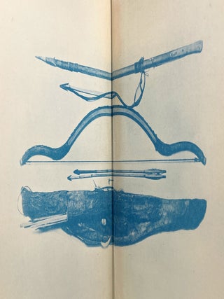 My Life With the Eskimo; [Stefansson-Anderson Arctic Expedition (American Museum of Natural History) 1908-12]