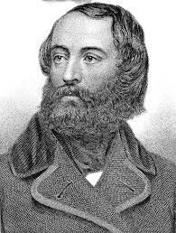 Arctic Explorations; The Second Grinnell Expedition in Search of Sir John Franklin | 1853, '54, '55