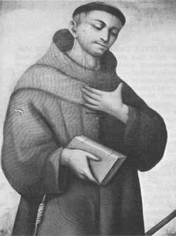 On the Trail of a Spanish Pioneer | The Diary and Itinerary of Francisco Garces (Missionary Priest); In His Travels Through Sonora, Arizona, and California 1775-1776 | Translated from an official contemporaneous copy of the original Spanish manuscript, and edited, with copious critical notes