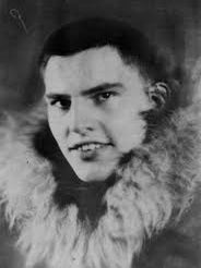 South of Zero; The Journal of John Hale Meredith while with the Clark-Jamison Antarctic Expedition of 191- to 191-