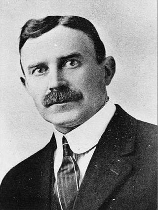One Man’s Gold Rush; A Klondike Album