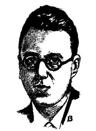 Villains and Vigilantes; The Story of James King of William and Pioneer Justice in California