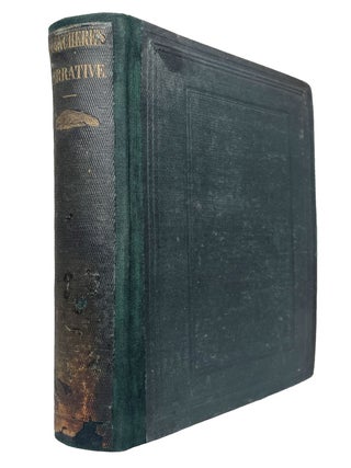 Item #13438 Narrative of a Voyage to the Northwest Coast of America in the Years 1811, 1812,...