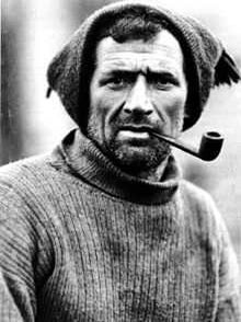 Crean; The Extraordinary Life of a Irish Hero