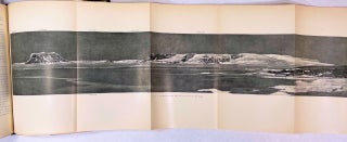 A Thousand Days in the Arctic; [Preface by Admiral Sir F. Leopold McClintock] [Illustrated from Photographs by the Author and Drawings by R. W. Macbeth, Clifford Carleton, Harry C. Edwards, & F.W. Frohawk]
