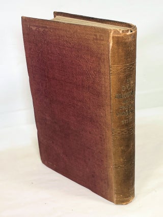 The Australian and Californian Gold Discoveries, and their Probable Consequences:; or An inquiry into the Laws which Determine the Value and Distribution of the Precious Metals: with Historical Notices of the Effects of the American Mines on European Prices in the Sixteenth, Seventeenth, and Eighteenth Centuries. In a Series of Letters.