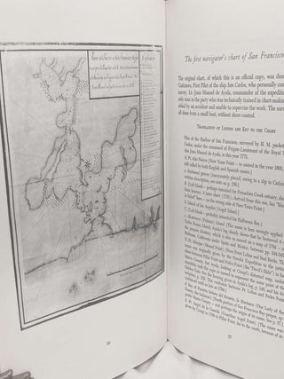 Who Discovered the Golden Gate?; The Explorers' ona Acounts How they discoverd a hidden harbor and at last found its entrance