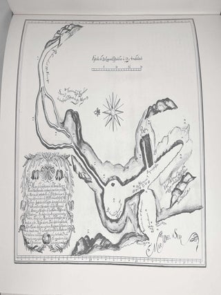 Who Discovered the Golden Gate?; The Explorers' ona Acounts How they discoverd a hidden harbor and at last found its entrance
