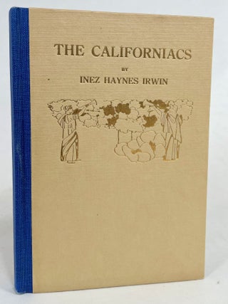 The Californiacs