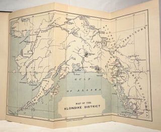 Three Years in the Klondike