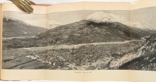 The Klondike Stampede