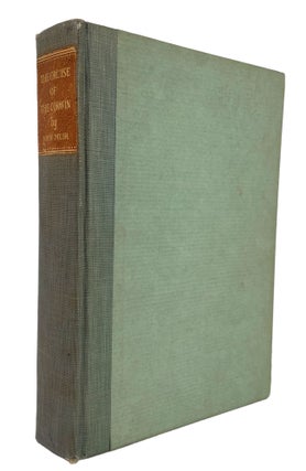 Item #14197 The Cruise of the Corwin; [Journal of the Arctic Expedition of 1881 in search of De...