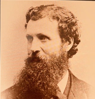 The Cruise of the Corwin; Journal of the Arctic Expedition of 1881 in Search of De Long and the Jeannette
