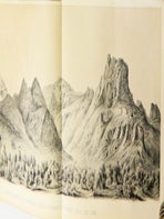 Exploration and Survey of the Valley of the Great Salt Lake of Utah, including a Reconnaissance of a New Route through the Rocky Mountains ; [32nd Congress, Special Session, March 1851, Senate Ex. Doc. #3, Serial 608]