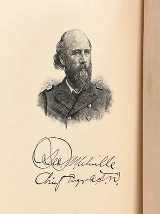 In the Lena Delta; A Narrative of the Search for Lieut. Commander DeLong and His Companions Followed by an Account of the Greely Relief Expedition and a Proposed Method of Reaching the North Pole